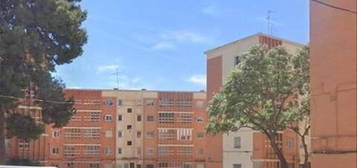 Piso en venta en Plaza Colonia Española Mejico, La Fontsanta