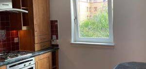 Flat to rent in 136/6, Gylemuir Road, Edinburgh EH12