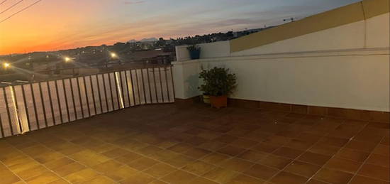 Piso en venta en Carrer de Demòstenes, Can Rull