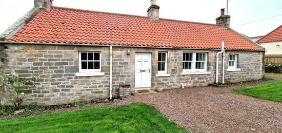 3 bedroom cottage to rent