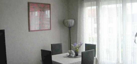 SECTEUR LIMOGES BEAUBLANC BEL APPARTEMENT F3 DE 52 M² 2 CHAMBRES