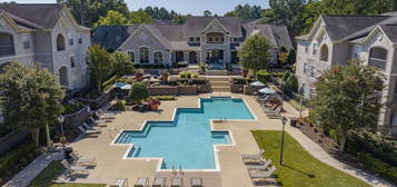 Haven at Patterson Place, Durham, NC 27707