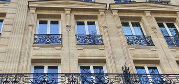 Vente appartement 4 pièces 84 m²