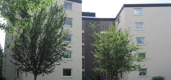 Langenhagen, schöne Zweizimmerwohnung, zentrale Lage