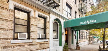 664 W 161st Street UNIT 3F, New York, NY 10032