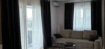 Apartament cu 2 camere. Zona Drumul taberei