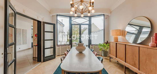 Propriété 10 pièces 325 m²