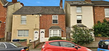 Property to rent in James Street, Oxford OX4