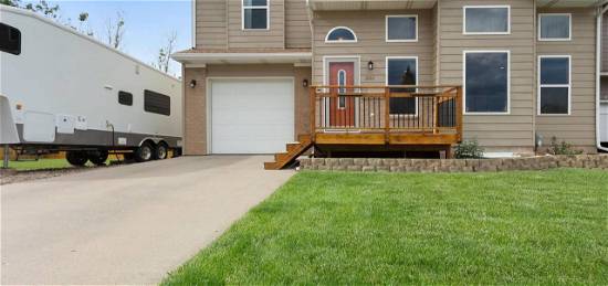 2616 5th Ave, Spearfish, SD 57783