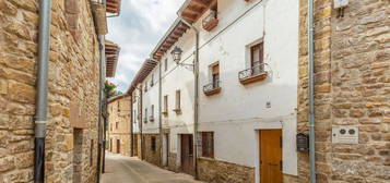 Casa o chalet en venta en calle Santa Bárbara, 22