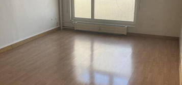 Location appartement 2 pièces 50 m²