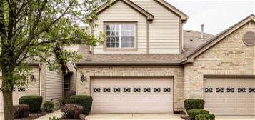9190 Huxley Ct, Fishers, IN 46037