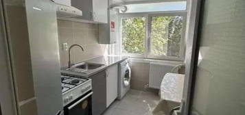 Apartament 2 camere Parcul Tineretului