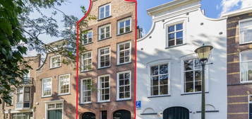 Peperstraat 92