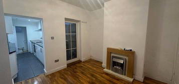 Property to rent in Wood Street, Kidderminster DY11