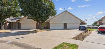 1629 Summer Hill Ct, Granbury, TX 76048