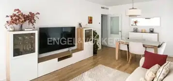 Apartamento en Paiporta