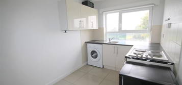 1 bed flat to rent