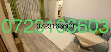 Apartament Colentina