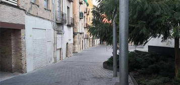 Casa rural en Centre, Tortosa