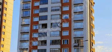 Redstone Via Yıldırım Beyazıt Ağaoğlu Apt Lüx 4+1 Satılık Daire