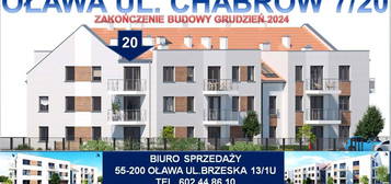 Oława2pokoje-IIp-49,46m2-balkon-klimatyzacja-winda