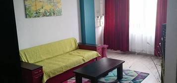 Apartament  1 camera Baza 3 , 40 metri, etaj 3 Cod:156337