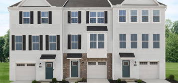 3036 Arbor Ash St, Charlotte, NC 28208