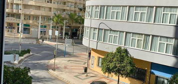 Torremolinos