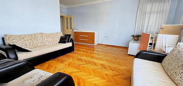 *BO*FIRSAT SOKULLU CADDE ZER FIRSAT 3+1 YAPILI N CEPHE