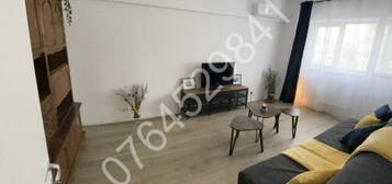 Apt. 2 cam. Victoriei, Sos. N. Titulescu, 8 min. metrou, renovat 2024.