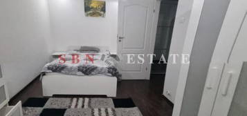 Apartament 2 camere Dristor | Prima Inchiriere