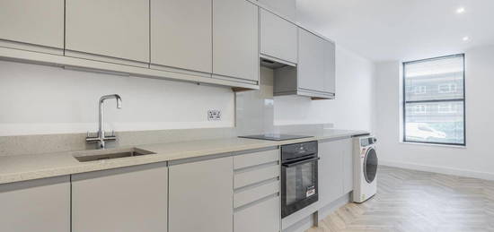 1 bed flat to rent