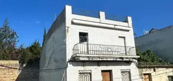 Casa adosada en Palomares del R&#xED;o