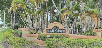 1149 Coral Club Dr Unit 1149, Coral Springs, FL 33071