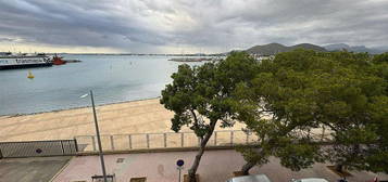 Piso en Port d'Alcúdia - Platja d'Alcúdia, Alcúdia