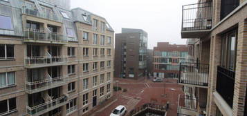 Zijdebalenstraat 25