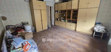 Pápa, Pápai kistérség, ingatlan, eladó, ház, 95 m2