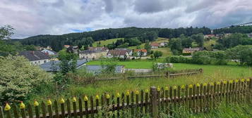 Idyllisches Haus zur Miete in Kirchbach