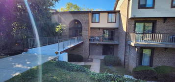 4834 W Brigantine Ct Unit 4834, Wilmington, DE 19808