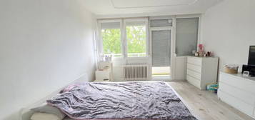 Kiadó panellakás, albérlet, Zalaegerszegen 130 E Ft / hó