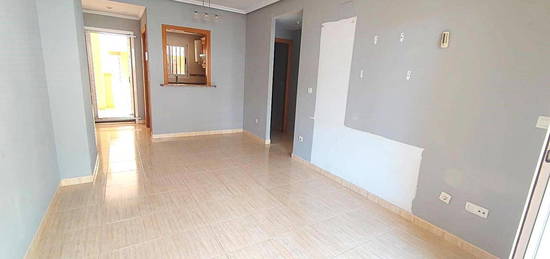 Piso en venta en Central, Costa Caribe