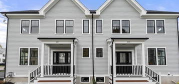 135 Nichols Ave Unit 135, Watertown, MA 02472