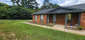 4613 Columbia Rd UNIT B, Augusta, GA 30907