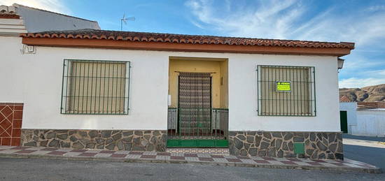 Casa o chalet en venta en Calle Córdoba, La Malahá