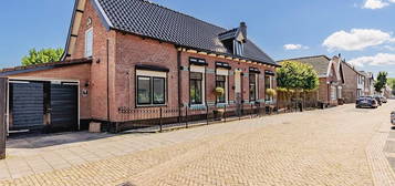 Havenstraat 40