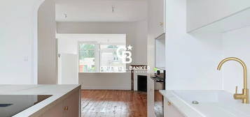 Maison 1 étage  à vendre, 5 pièces, 3 chambres, 104 m²