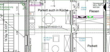 Hauptstraße 25A, 67697 Otterberg