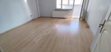 HUZUR İNŞ TAN SATILIK S.ÇİFTLİGİ MAH 105 M2 2+1 DAİRE