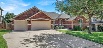 1110 Shiloh St, Cedar Park, TX 78613